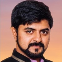 Some Prakash Mukherjee, Mba®, Safe®, Smac®, Cc®