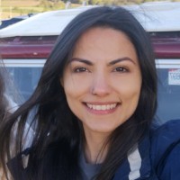 Fiorella Navarro Leandro