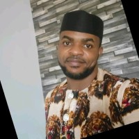 Chukwudi Onwenna