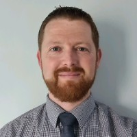 Darren Maidment Engtech