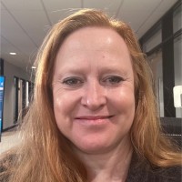 Christine Goodwin