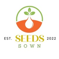 Seeds Sown LLC