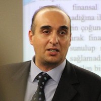 Taner Akgul