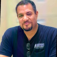 Ken Valentin