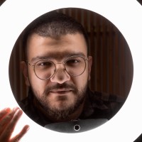 ali rabiei
