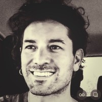 Pablo Abrahams