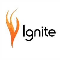 Sponsorship Ignite SoB