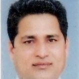 Jaspal Singh Saini