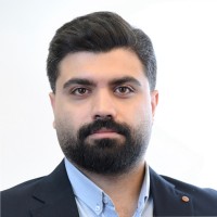 Mohamadreza Amini