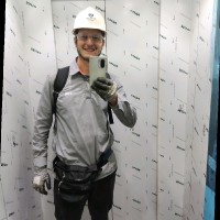 Marcelo Colombo Bombardi