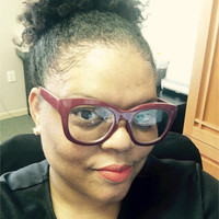 Stacy Banks