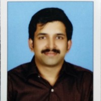 Anantha Pai