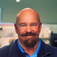 Brett Williams