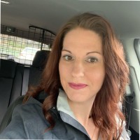 Jessica Terrio