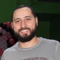 Leandro Azevedo