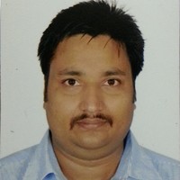 Nitin Binak