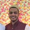 Mustufa Bakrolwala