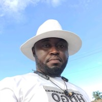 Yannick Badel Noubong Nanfa