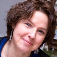 Caroline LAURENT-GOMEZ