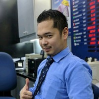 Winston Cunanan