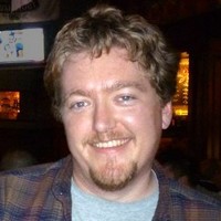 Sean Simons
