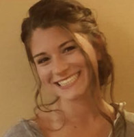 Melissa Grogan
