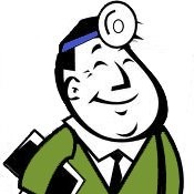 The Insurance Doctor