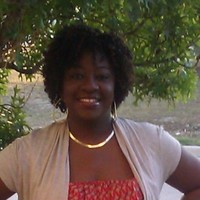 Lakiesha Thomas