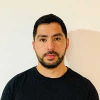 Jeremías Abner Pinilla