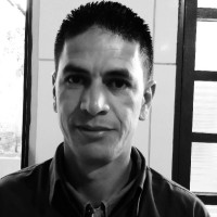 Arnaldo Antonio Lira