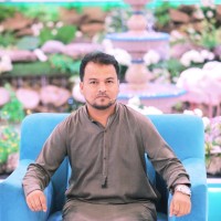 FAWAD BAIG