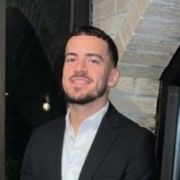 Felix Plata
