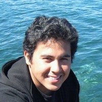 Mario Jaramillo González