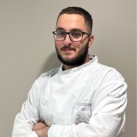 Kyriakos Spartiatis