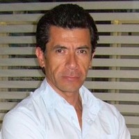 Hector Fernando Soto Salazar