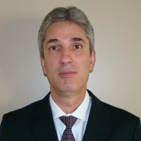 Salvio Vilela Faria Vieira