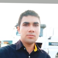 Airton Carlos