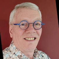 Wim Heldens