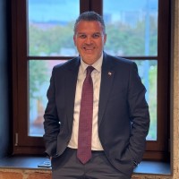 Gökhan Yüksel