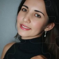 Magda Silva