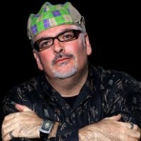 Edward L. Papazian