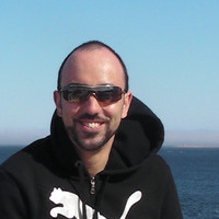 Jean sebastien Mahé