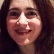 Ziva Ambalo