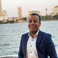 Mahmoud Aboelsoud