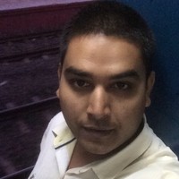 Yash Jagdev