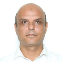ABDURRAHMAN ISIK