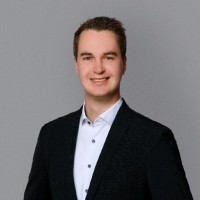 Maximilian Böck