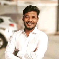 Avanish Sharma