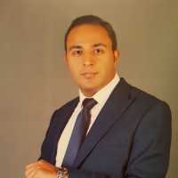 Mohammad Mahdi Pakdaman