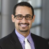 Mohammad Abu Mallouh, Pharmd, Mhsa